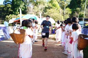 BIB: 
                            <button type="button" onclick="openModal(19042322)" class="btn btn-primary btn-sm float-right btn-popup" data-toggle="modal" data-target=".modal-high-quality">
                        <i class="fas fa-shopping-cart"></i> Add to Cart
                    </button>
                                            <button type="button" onclick="isThisMe(19042322, true)" class="btn btn-success btn-sm float-right btn-popup btn-isme hidden" data-toggle="tooltip" data-placement="bottom" title="นี่คือรูปของคุณใช่ไหม คลิกที่นี่เพื่อเอาเข้าอัลบั้ม">
                        <i class="fas fa-plus"></i> Add to album
                    </button>
                    <button type="button" onclick="isThisMe(19042322, false)" class="btn btn-warning btn-sm float-right btn-popup btn-isnotme hidden">
                        <i class="fas fa-ban"></i> Remove from album
                    </button>